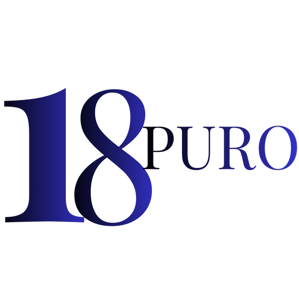 18Puro